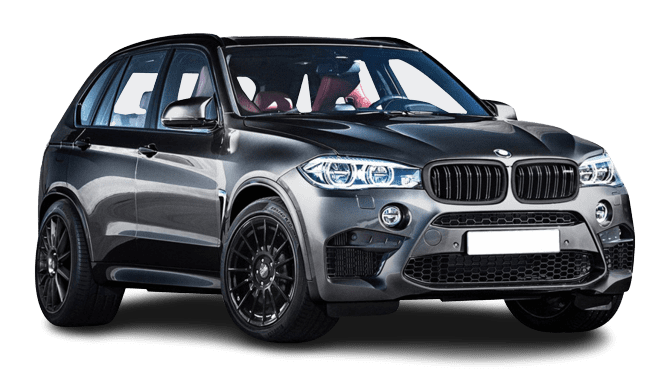 image de voiture
