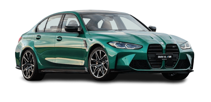 image de voiture