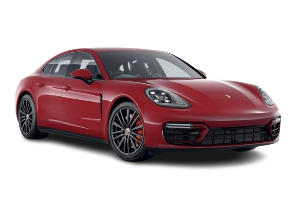 image de voiture