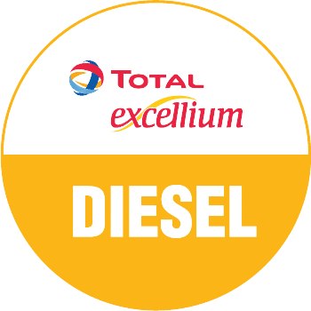 carburant
